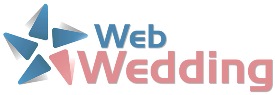 WebSystems Logo