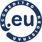 Registrar accreditato EurID