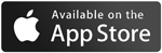 WebSystems su App Store